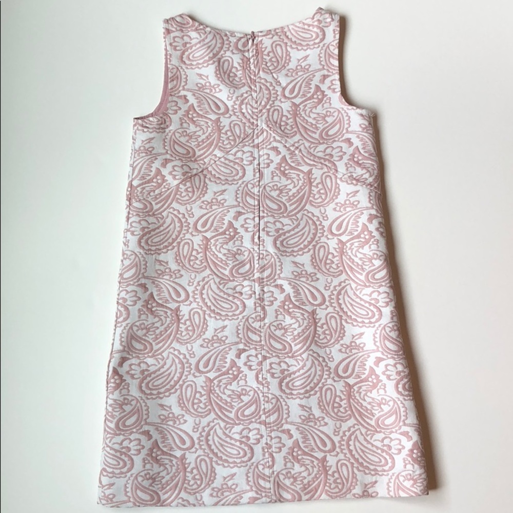 Victoria Beckham for Target - Picture 2 of 11
